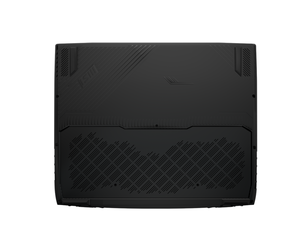 لپ تاپ ام اس آی مدل MSI Titan GT77 HX 13V
