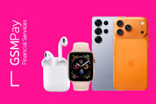 جی‌اس‌ام پی