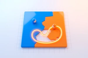 بازی آنلاین مرزینو بازی آنلاین مرزینو