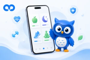 دستیار هوشمند استاد