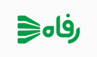 فروشگاه رفاه